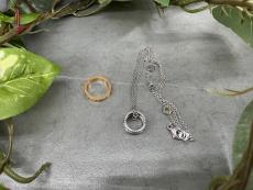 トレファク大宮店ブログ