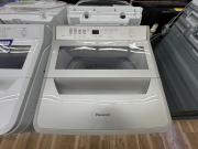 【トレファク府中店】HITACHI 2016年製 8.0㎏全自動洗濯機 HITACHI】2016年製 8Kg 縦型洗濯乾燥機を入荷致しました！【相模原店