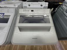 トレファク大宮店ブログ