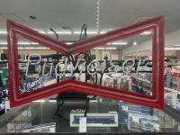トレファク 大宮店|埼玉県さいたま市のリサイクルショップ トレファク 大宮店|埼玉県さいたま市のリサイクルショップ