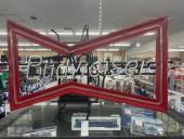 トレファク大宮店ブログ