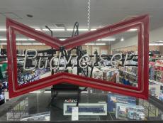 トレファク大宮店ブログ