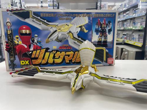 トレファクブログ画像1