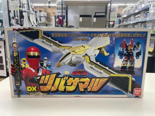 トレファクブログ画像6