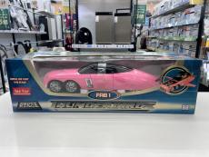 トレファク大宮店ブログ