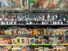 トレファク大宮店ブログ