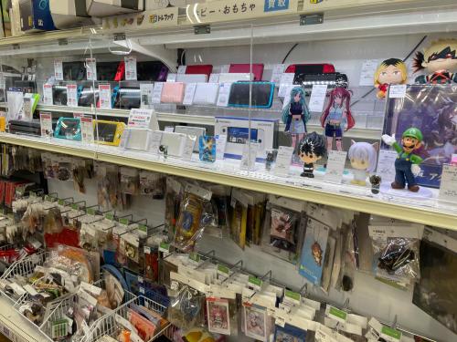 トレファクブログ画像6