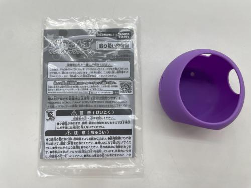 トレファクブログ画像4