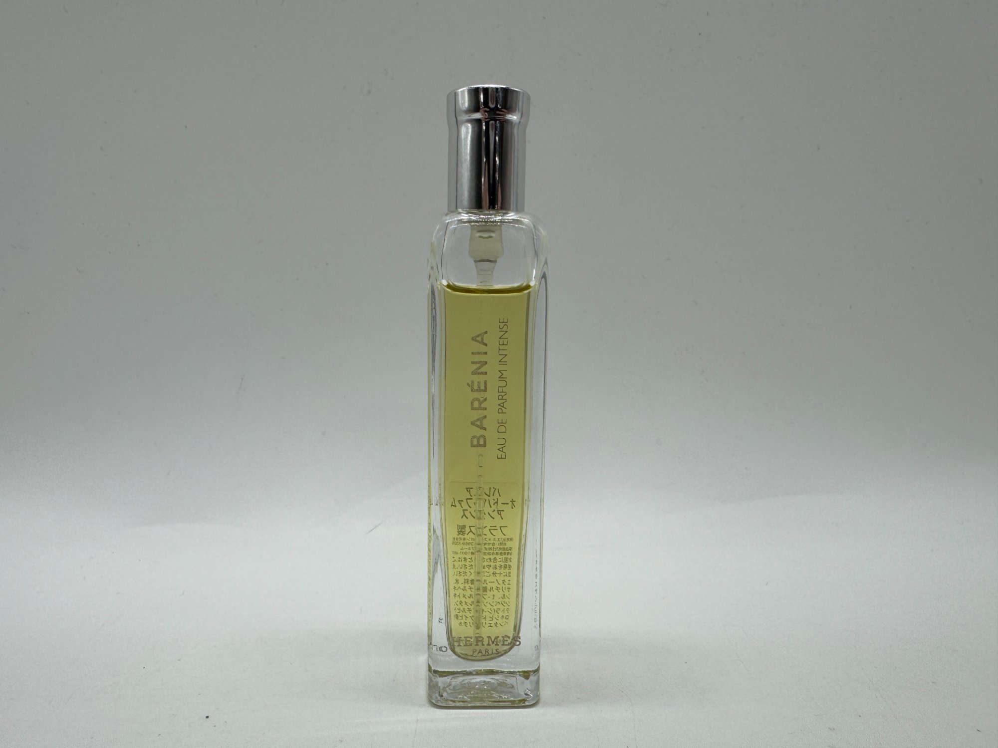 HERMES / エルメス】香水｜日常に気品を添える洗練されたフレグランス