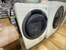 トレファク大宮店ブログ