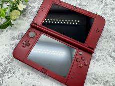 トレファク大宮店ブログ