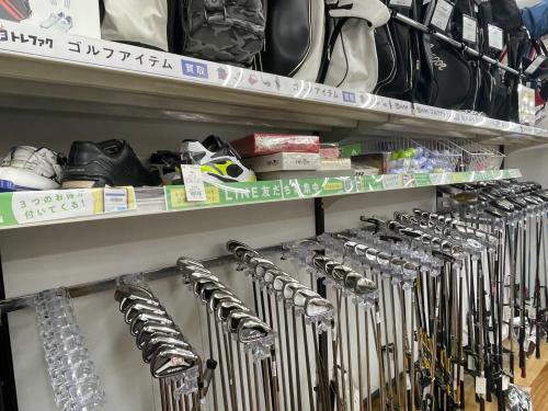 トレファクブログ画像10