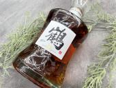 トレファク大宮店ブログ