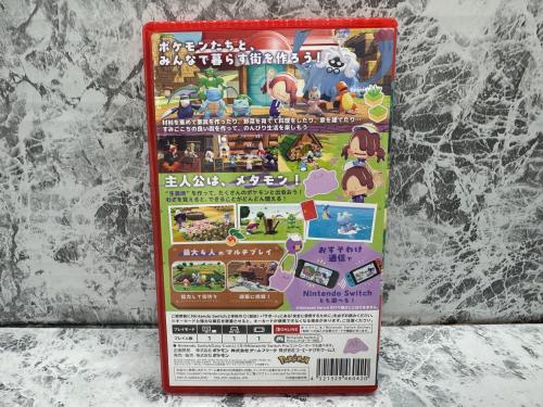 トレファクブログ画像3