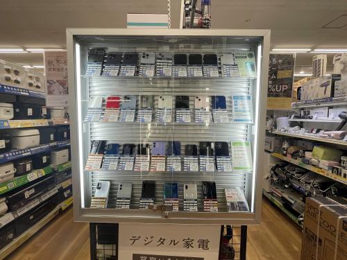 トレファクブログ画像10