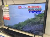 トレファク大宮店ブログ