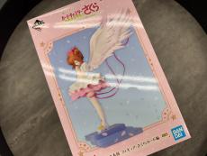 トレファク大宮店ブログ