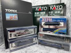 トレファク大宮店ブログ