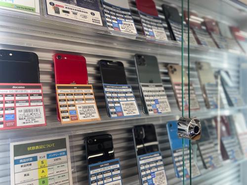 トレファクブログ画像4