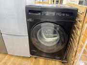 TOSHIBA/東芝】2024年製！！縦型全自動洗濯機 10kg AW-10GM3 【スマホ