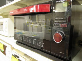 トレファク大宮店ブログ