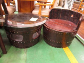 トレファク大宮店ブログ