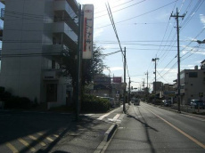 トレファク大宮店ブログ