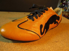 トレファク大宮店ブログ