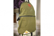 トレファク大宮店ブログ