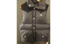 トレファク大宮店ブログ