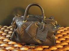 トレファク大宮店ブログ