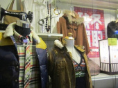 トレファク大宮店ブログ