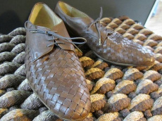 トレファク大宮店ブログ