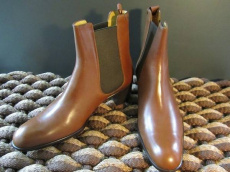 トレファク大宮店ブログ