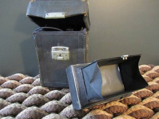 トレファク大宮店ブログ