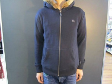 トレファク大宮店ブログ