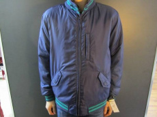 トレファク大宮店ブログ