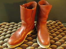 トレファク大宮店ブログ