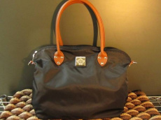 トレファク大宮店ブログ