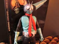 トレファク大宮店ブログ