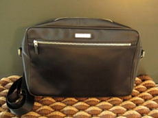 トレファク大宮店ブログ