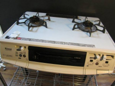 トレファク大宮店ブログ