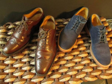 トレファク大宮店ブログ