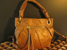 トレファク大宮店ブログ