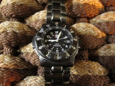 トレファク大宮店ブログ