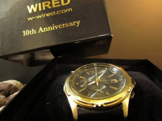 トレファク大宮店ブログ