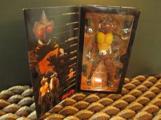 トレファク大宮店ブログ