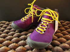 トレファク大宮店ブログ