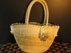 トレファク大宮店ブログ