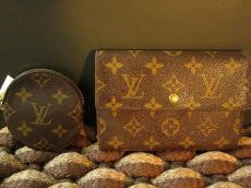 トレファク大宮店ブログ